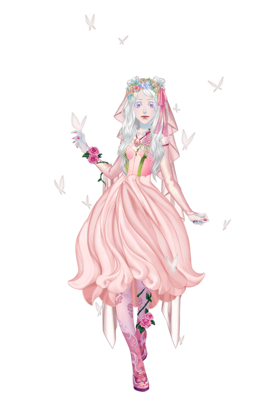 https://i.postimg.cc/K8s2wWx1/IMG-1403.png