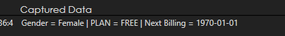 screenshot-11251.png