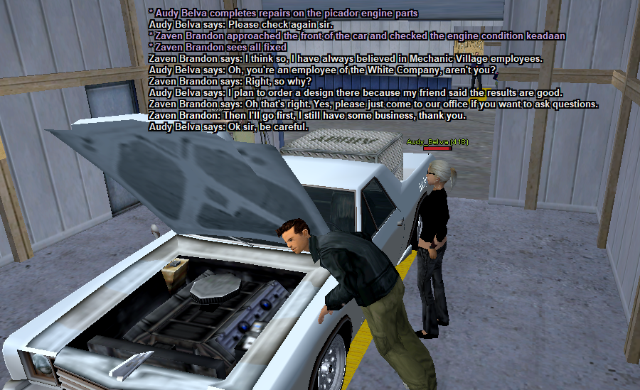 audy2.png