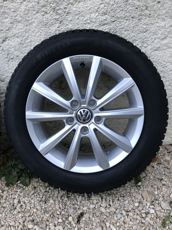 2CB36E31-734C-47AF-B444-8B81320E34CA