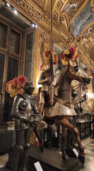 Llego a Milán y me voy a Turín - Milán-Turín-Génova-Pavía (144)