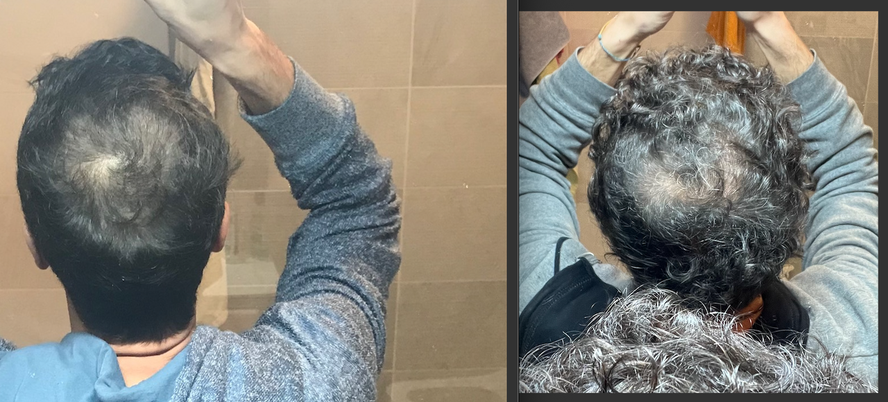 Schermata 2023-01-09 alle 23.05.09