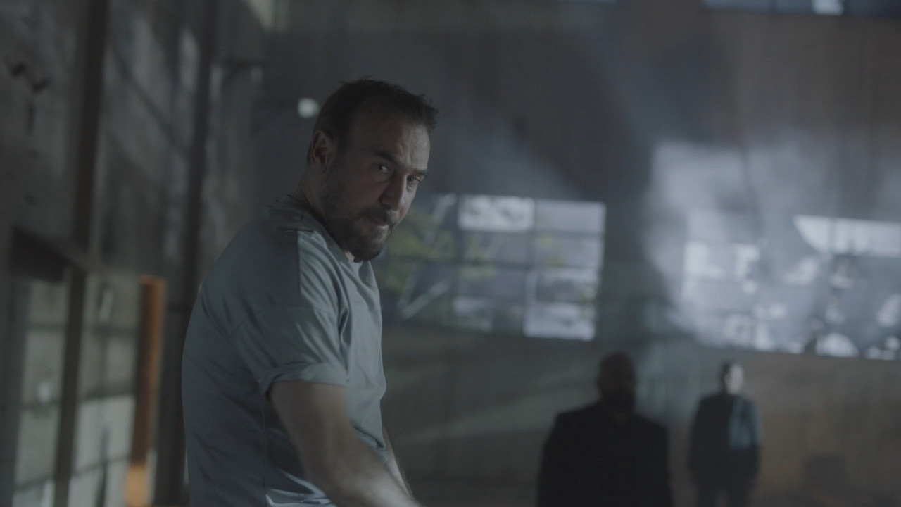 Till.Death.S02E11.1080p.SHAHID.WEB-DL.AAC2.0.H.264.mkv_snapshot_23.40.033