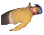 supac.png