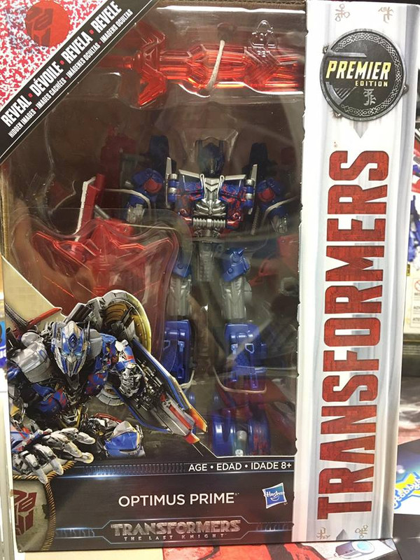 Transformers-The-Last-Knight-Walmart-Target-Excl