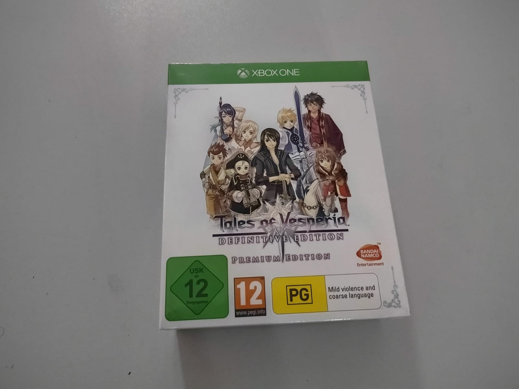 WhatsApp Image 2024-04-11 at 20.59.26 (2)