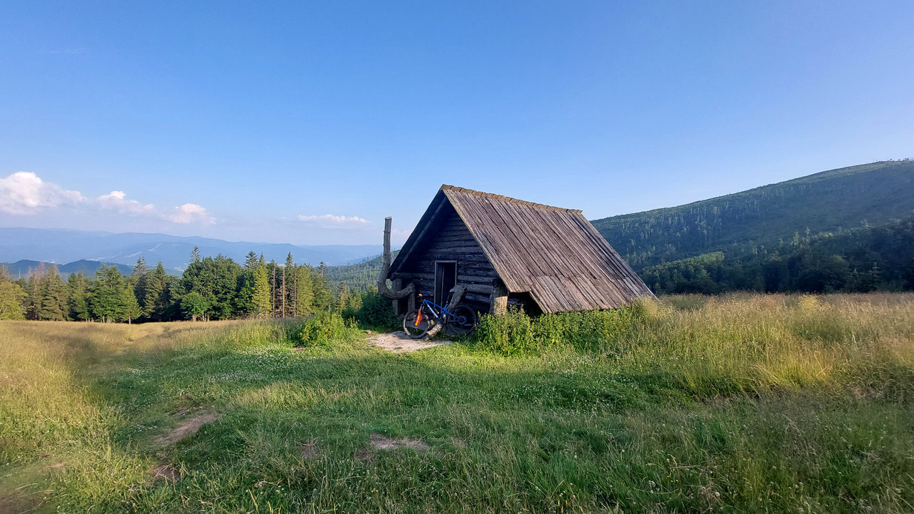 fr-08-07-2024.jpg