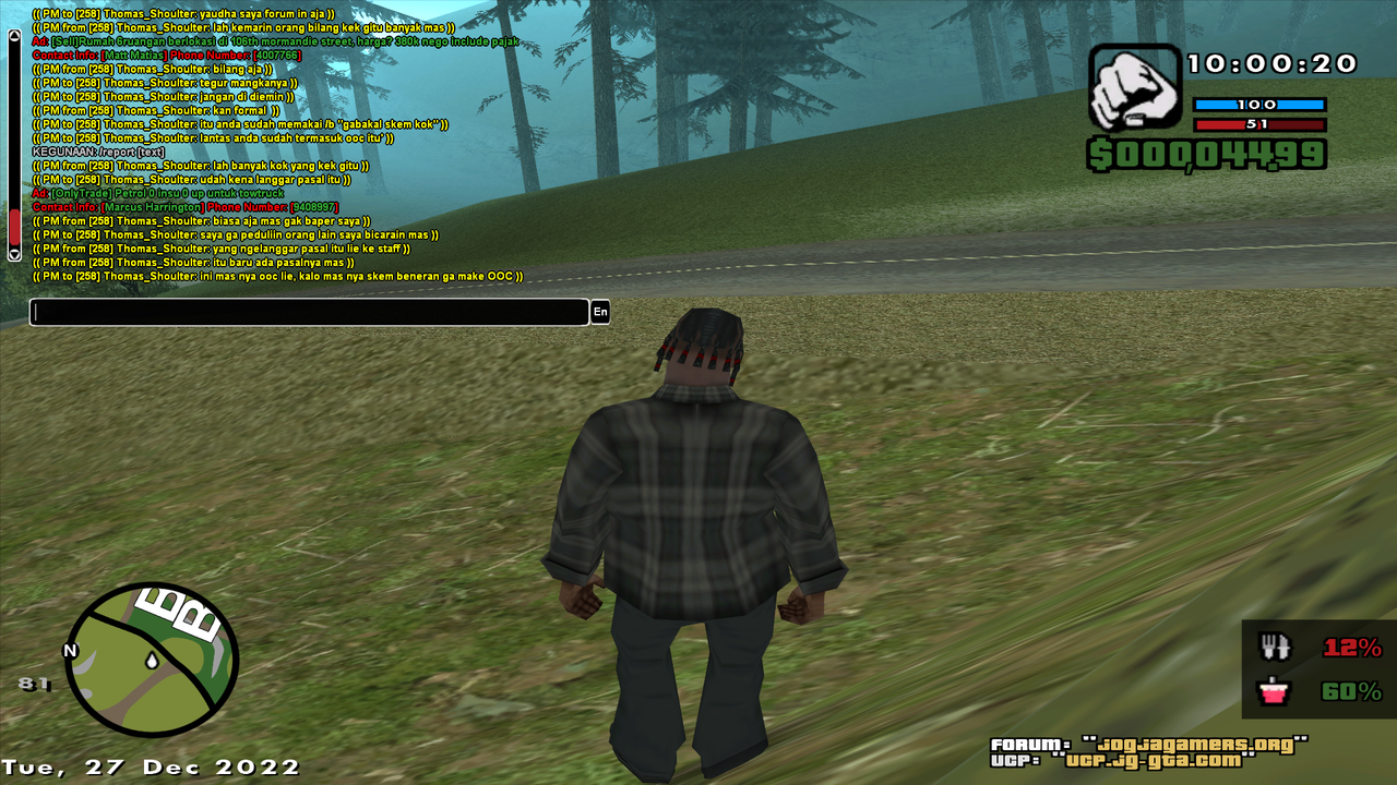 samp-27-12-2022-10-00-25.png