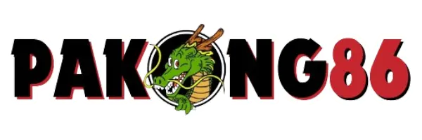 Logo Baru