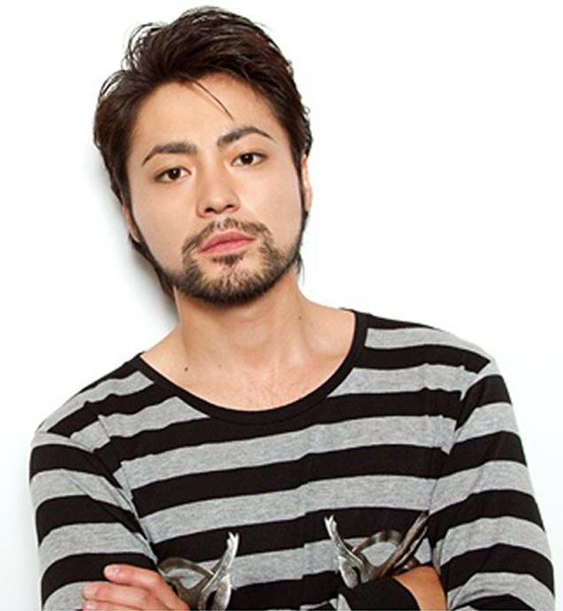 563252-aktor-jepang-ganteng-banget.jpg
