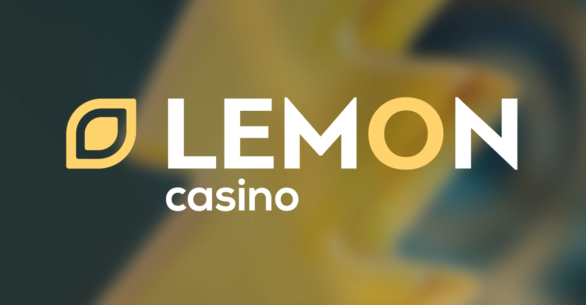 Lemon Casino Jackpots
