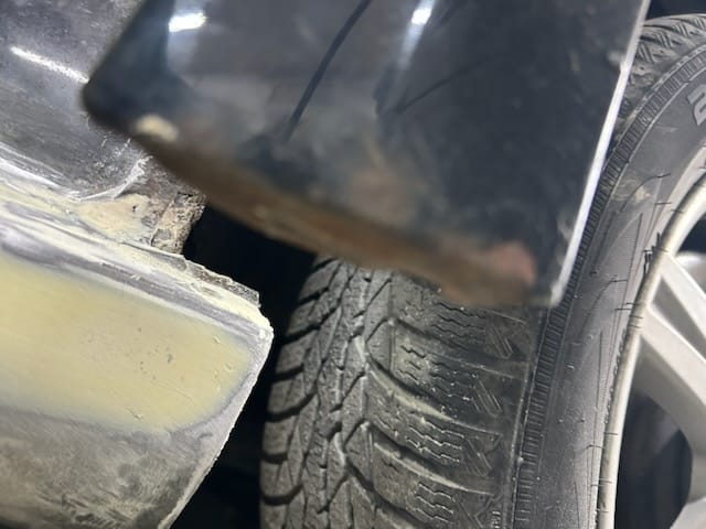 WhatsApp Image 2023-04-06 at 09.29.25(1)