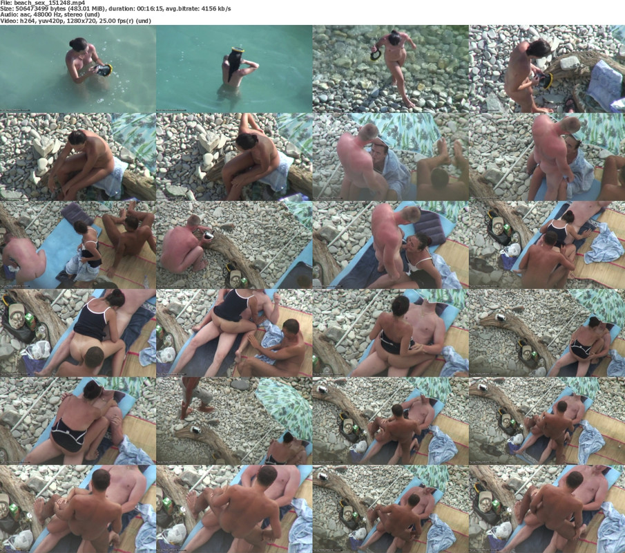 29102024091443screenshot