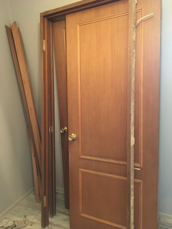 FD99BB93-E6C4-482C-AEED-4217BDF422FE