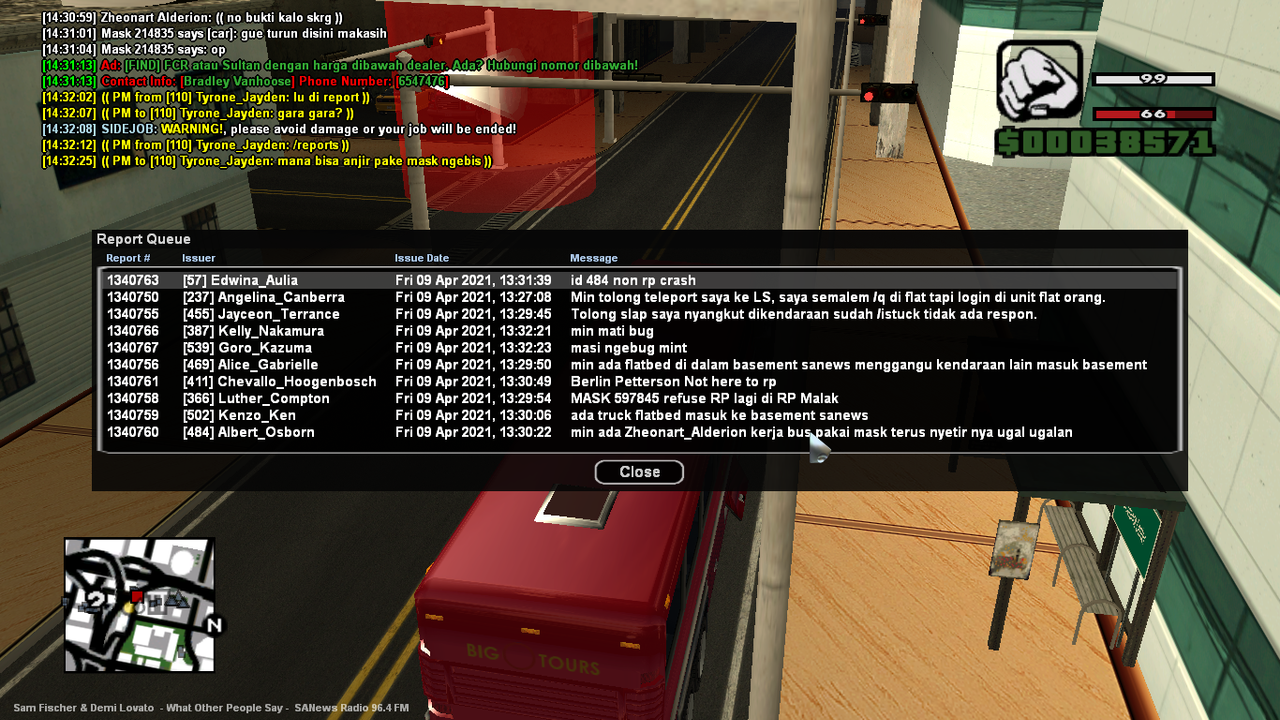 samp-09-04-2021-14-32-28.png