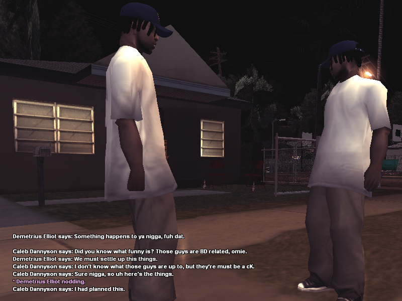 ss13.png