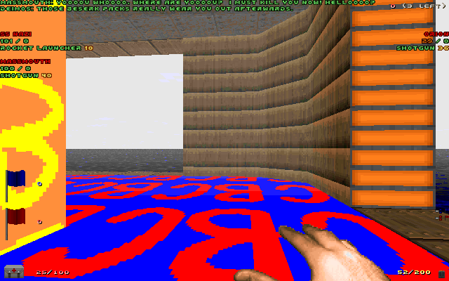 Screenshot_Doom_20240620_164746