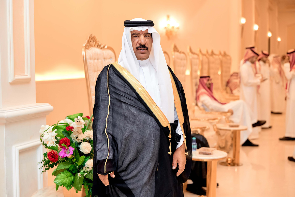 Freelancers-BN6-A3651