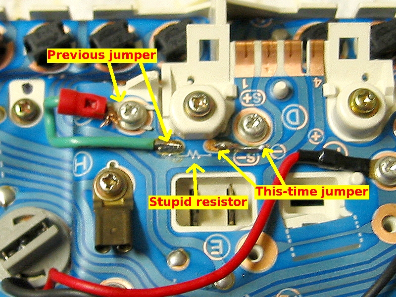 Jumpers.jpg