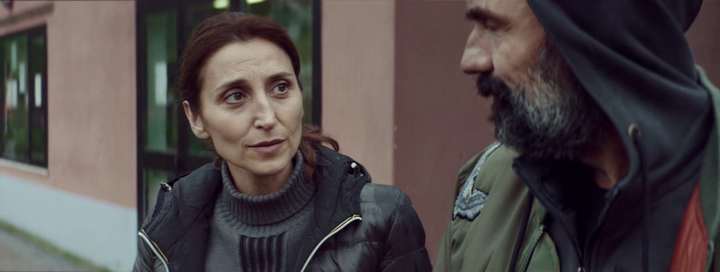 vlcsnap-2020-11-28-14h27m24s713