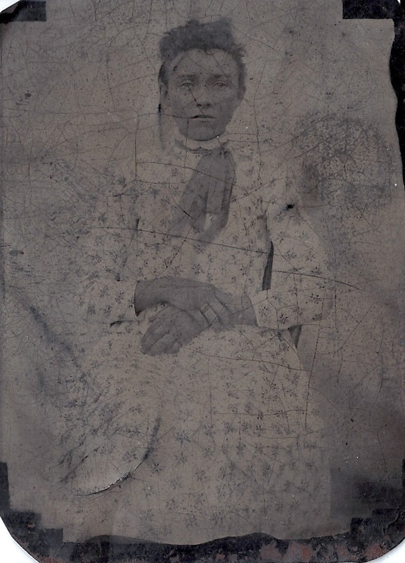 tintype4