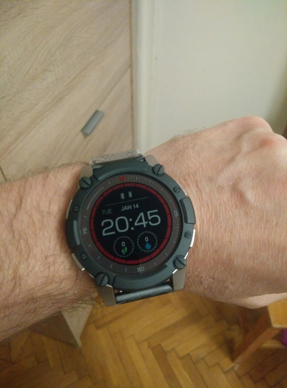 PHOTO_20200114_204526