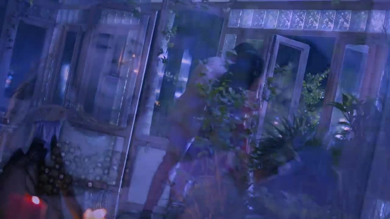 Guddan 16th September 2019 Video Episode 281 - Guddan (4) 019