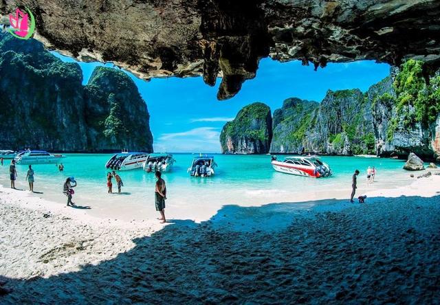 [Image: dao-koh-phi-phi-result.jpg]