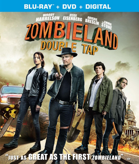 Zombieland-2-Doppelt-haelt-besser.jpg