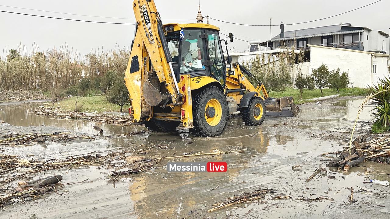 KORDIASIMG-2882