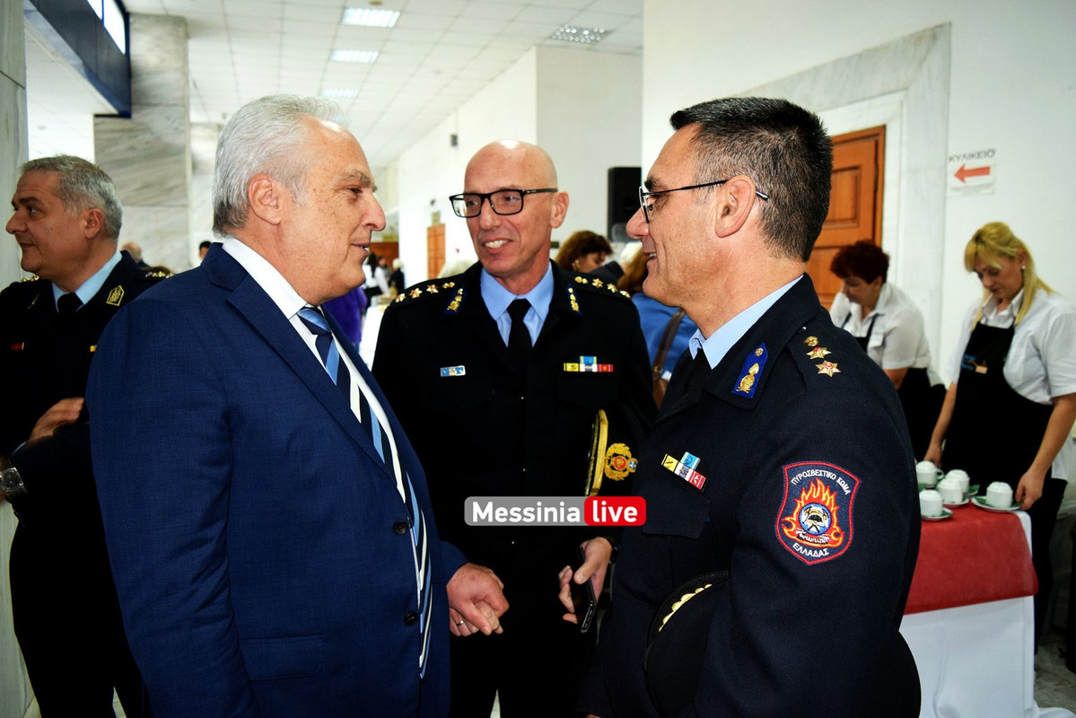 δικηγορικος πιτα DSC_0291