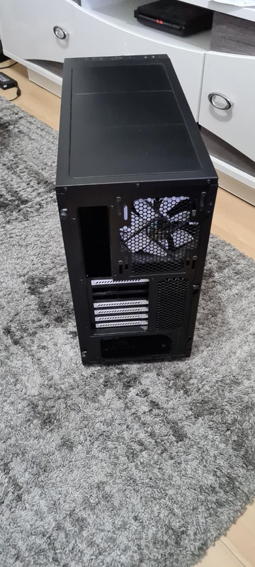 thumbnail_20230404_153856