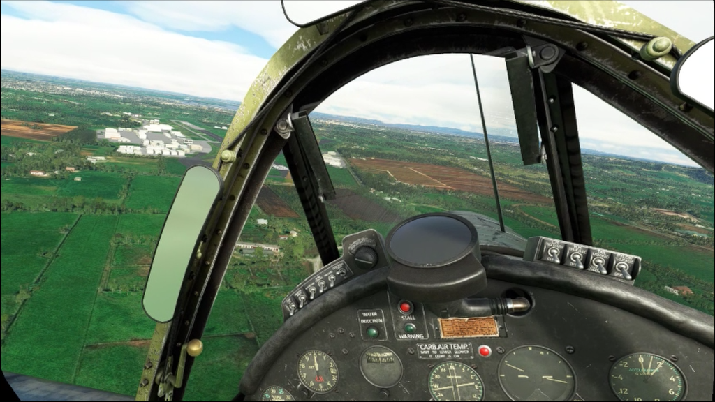 08 Screenshot - 28_09_2021 , 5_34_05 am