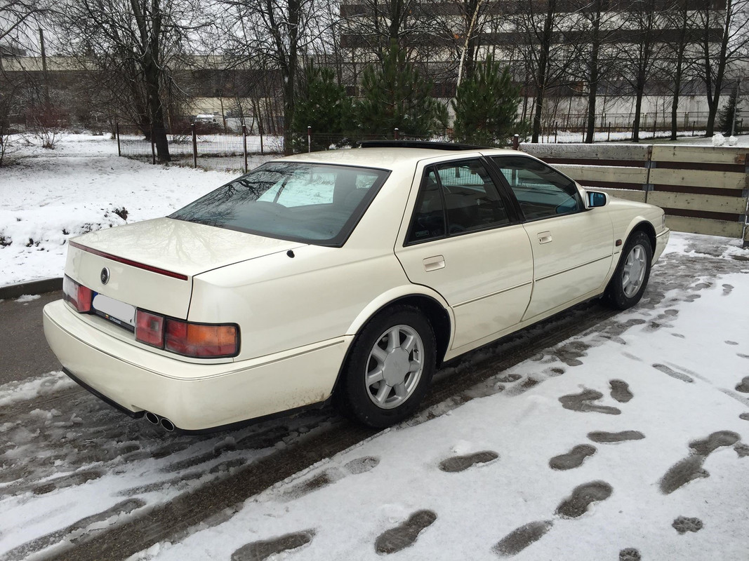 49454810_2155606641435397_870246660062576640_n