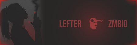 [Image: leftersig.jpg]