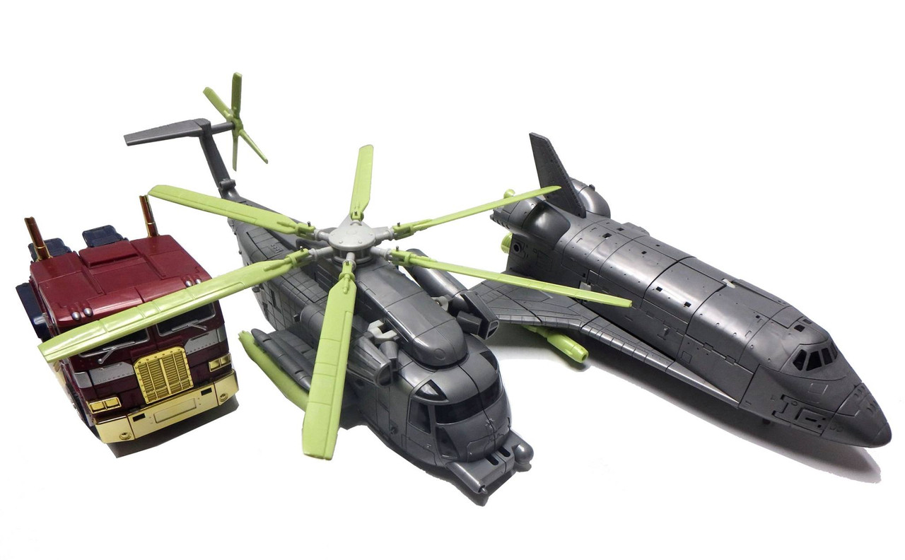 18620804_269243340206842_7971033471707077860_o