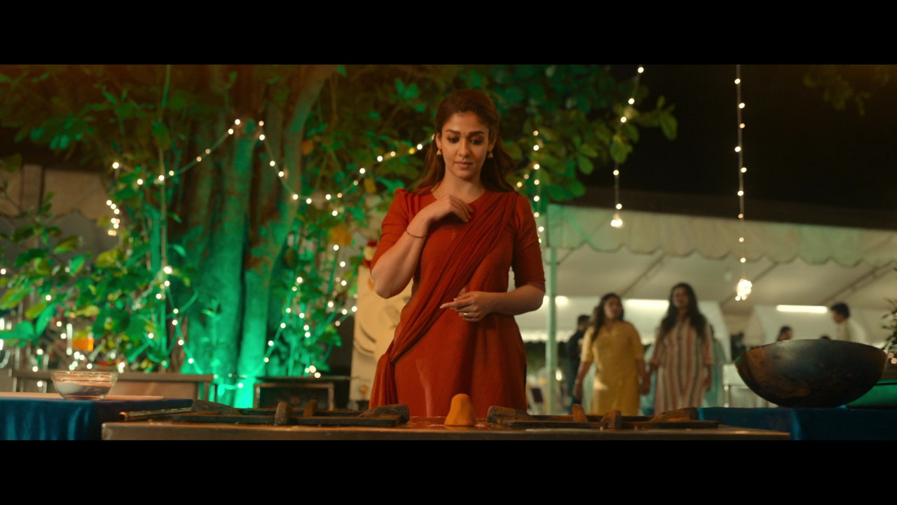 VideoCapture_20250826-134535