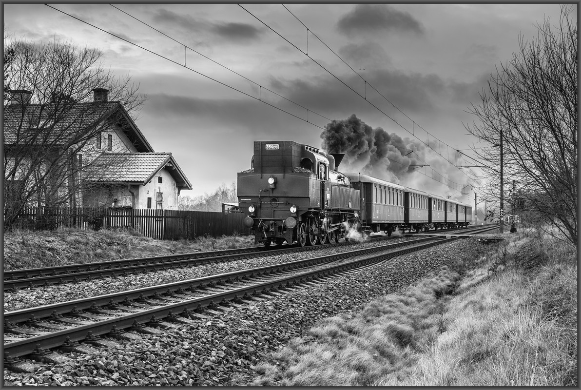 20241208-_M7A3650-Verbessert-RR