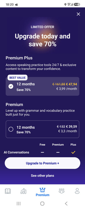 Screenshot-20260916-182013-Busuu.jpg