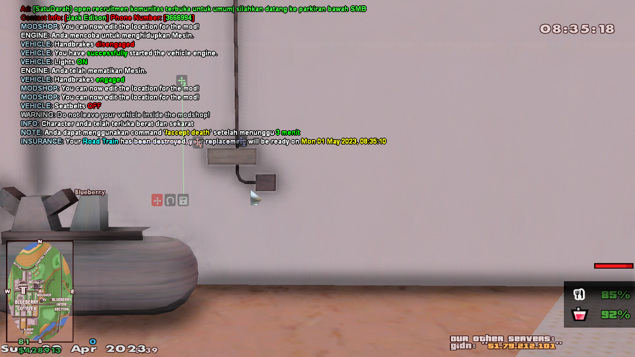 spacer.png