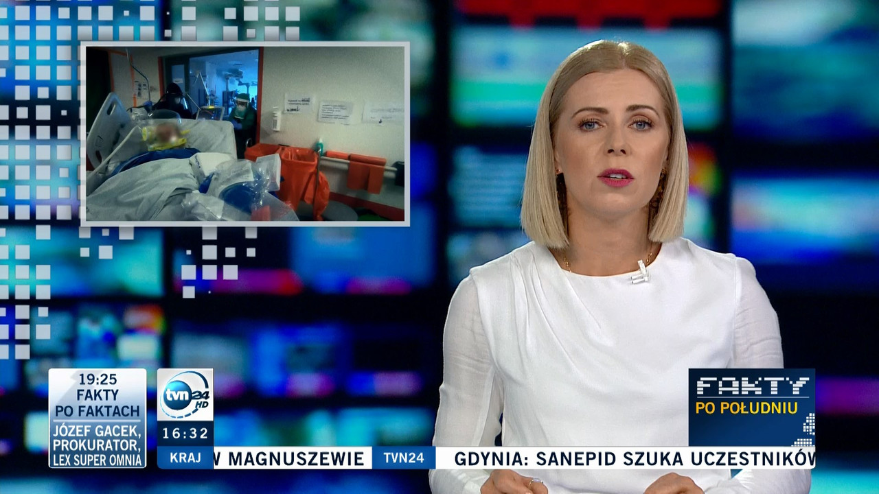 23 07 2020 asia krynska tvn24 9