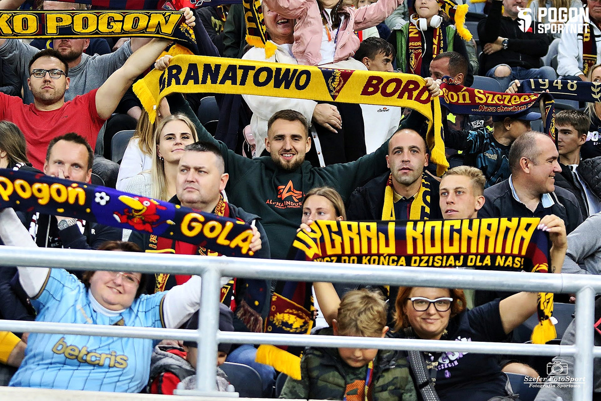 065-Pogon-Lech-2023-10-01