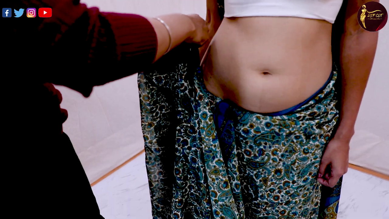 vlcsnap-2023-02-17-16h39m55s940