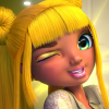 IC57-Facial-Sunny