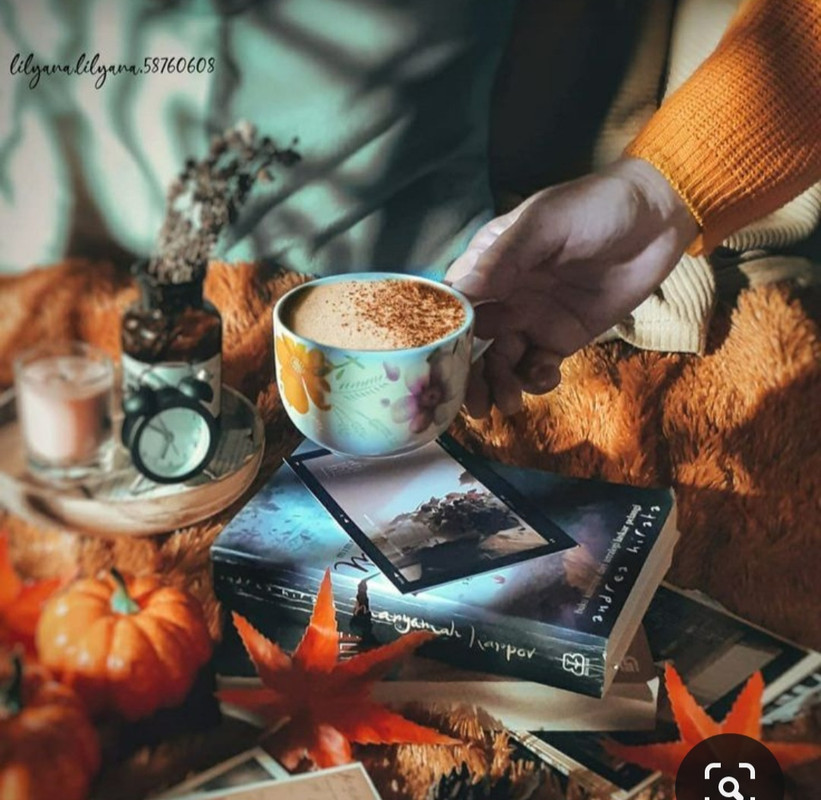 Screenshot_20231031_171126_Pinterest