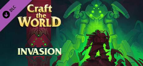 Craft-The-World-Invasion.jpg