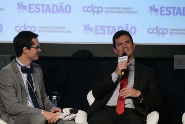Já Somos um País Fascista - por Dodô Azevedo (Parte III) Captura-de-Tela-2019-06-23-a-s-14-11-52
