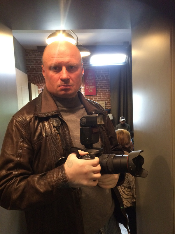 914FCBF4-C74F-4317-A884-24EA58D9BD83