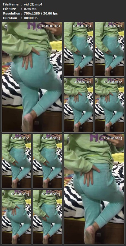 vid (2).mp4