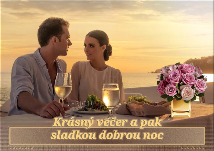 photostudio-1724090772809.jpg